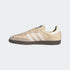 ADIDAS Samba OG Unisex Sneakers